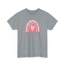 Load image into Gallery viewer, February Birth Month Tee