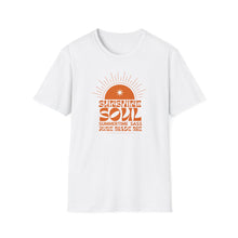 Load image into Gallery viewer, June Birth Month Tee