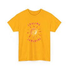 Load image into Gallery viewer, Chasing Sunshine Top