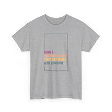 Load image into Gallery viewer, Adulting Tee