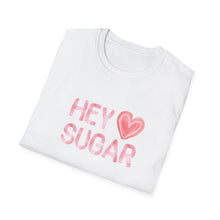 Load image into Gallery viewer, Hey Sugar Top