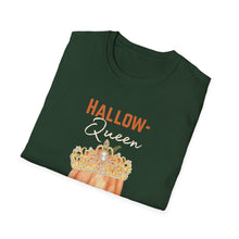 Load image into Gallery viewer, Hallow-Queen Top
