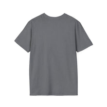 Load image into Gallery viewer, Sunflower Graphic Tee Top