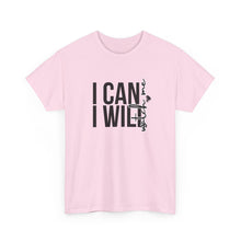 Load image into Gallery viewer, Watch Me Top