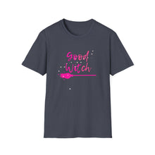 Load image into Gallery viewer, Good Witch Top