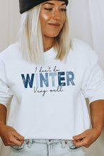 Load image into Gallery viewer, D305D2AA24CD08794EB5B836487C6F4F/22827590_f0445758-e926-47f2-ad8d-f7e3c1649fff.jpg