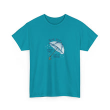Load image into Gallery viewer, April Birth Month Tee