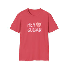 Load image into Gallery viewer, Hey Sugar Top