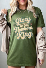 Load image into Gallery viewer, 27B4A4A8DDCDF7C85412E27D785B8113/24709124_125be2f2-0c30-457e-9106-3888a8ac8da0.jpg