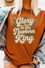 Load image into Gallery viewer, 27B4A4A8DDCDF7C85412E27D785B8113/24709124_31719c0e-f80e-401e-b5c2-8a2f2dc0e7e8.jpg