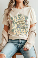 Load image into Gallery viewer, 27B4A4A8DDCDF7C85412E27D785B8113/24709124_4cb539eb-37ce-4443-8766-54506c9d86a8.jpg