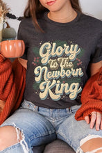 Load image into Gallery viewer, 27B4A4A8DDCDF7C85412E27D785B8113/24709124_920b877d-f38f-400a-970e-c5f8b5e48c63.jpg