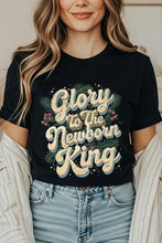 Load image into Gallery viewer, 27B4A4A8DDCDF7C85412E27D785B8113/24709124_a51b5643-311d-4d80-a018-1ca6c24ee768.jpg