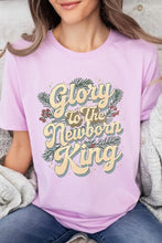 Load image into Gallery viewer, 27B4A4A8DDCDF7C85412E27D785B8113/24709124_aabe8170-3978-4ea3-8679-79f1177c4f12.jpg