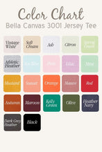 Load image into Gallery viewer, 27B4A4A8DDCDF7C85412E27D785B8113/24709124_adfd0e64-81ab-44b0-a7d3-1e85b1fbd364.jpg