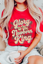 Load image into Gallery viewer, 27B4A4A8DDCDF7C85412E27D785B8113/24709124_c0aa991b-3a59-4d6e-845b-34a88b49a147.jpg