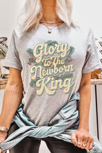 Load image into Gallery viewer, 27B4A4A8DDCDF7C85412E27D785B8113/24709124_c0e56416-6971-4e06-b13d-c84bb20a6692.jpg