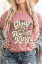 Load image into Gallery viewer, 27B4A4A8DDCDF7C85412E27D785B8113/24709124_c7944b80-bea1-413e-a96c-509c32e86e1e.jpg