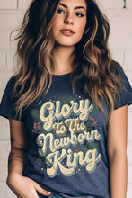 Load image into Gallery viewer, 27B4A4A8DDCDF7C85412E27D785B8113/24709124_d23e1782-5b0a-4c96-90fa-ab3d5d9480dc.jpg