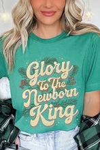 Load image into Gallery viewer, 27B4A4A8DDCDF7C85412E27D785B8113/24709124_f8dd3ac3-1369-498f-bf47-691d13490436.jpg