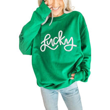 Load image into Gallery viewer, 802284148E090B41E8DC54B1F61AE6E9/24840376_00f95e16-7b77-4c95-a3b2-af3fd8699275.jpg