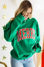 Load image into Gallery viewer, 802284148E090B41E8DC54B1F61AE6E9/24840376_029fb026-3ee4-4222-b548-a80fb0947ca5.jpg