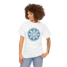 Load image into Gallery viewer, January Birth Month Tee