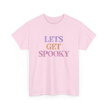 Load image into Gallery viewer, Spooky Fun Top