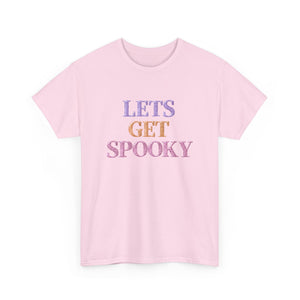 Spooky Fun Top