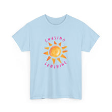 Load image into Gallery viewer, Chasing Sunshine Top