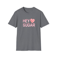 Load image into Gallery viewer, Hey Sugar Top