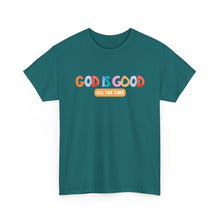 Load image into Gallery viewer, God is Good Top