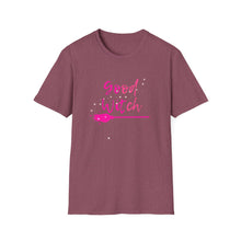 Load image into Gallery viewer, Good Witch Top