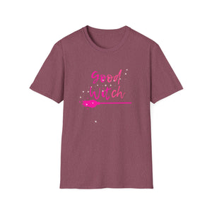 Good Witch Top