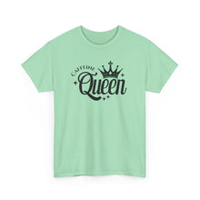 Load image into Gallery viewer, Caffeine Queen Top