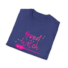 Load image into Gallery viewer, Good Witch Top