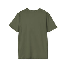 Load image into Gallery viewer, Sunflower Graphic Tee Top