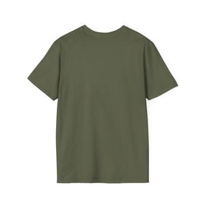 Sunflower Graphic Tee Top