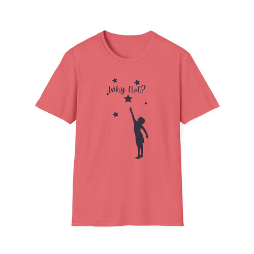 Reach For The Stars Top