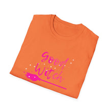 Load image into Gallery viewer, Good Witch Top
