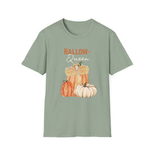 Load image into Gallery viewer, Hallow-Queen Top