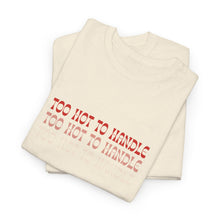 Load image into Gallery viewer, August Birth Month Tee