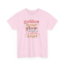 Load image into Gallery viewer, September Birth Month Tee