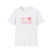 Load image into Gallery viewer, Hey Sugar Top