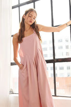 Load image into Gallery viewer, 39ea777d-2ac7-439e-aaae-e37822640035-Max