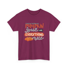 Load image into Gallery viewer, October Birth Month Tee