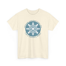 Load image into Gallery viewer, January Birth Month Tee