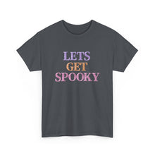 Load image into Gallery viewer, Spooky Fun Top