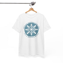 Load image into Gallery viewer, January Birth Month Tee