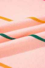 Load image into Gallery viewer, D7A69D58D0EA6C6B573042C3F4D3C1C3/4271ada2-0309-4f60-879b-a9ffcfc02d55.jpg